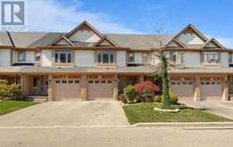 38 - 8 HEMLOCK WAY | Grimsby Ontario | Slide Image One