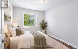 38 - 8 HEMLOCK WAY | Grimsby Ontario | Slide Image Thirty-six