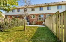 38 - 8 HEMLOCK WAY | Grimsby Ontario | Slide Image Forty-four