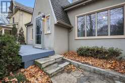 379 GROSVENOR STREET | London Ontario | Slide Image Two