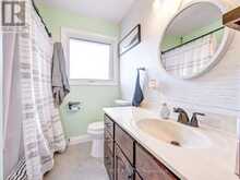 309 WILLIAM STREET | Shelburne Ontario | Slide Image Sixteen