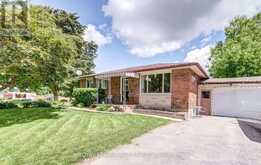 309 WILLIAM STREET | Shelburne Ontario | Slide Image Two