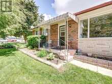 309 WILLIAM STREET | Shelburne Ontario | Slide Image Three