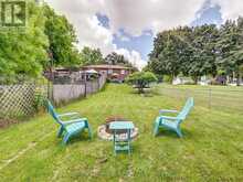 309 WILLIAM STREET | Shelburne Ontario | Slide Image Five