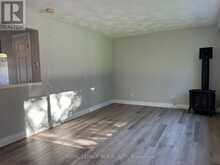 309 WILLIAM STREET | Shelburne Ontario | Slide Image Eight