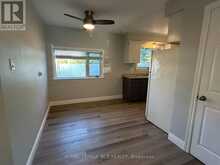 309 WILLIAM STREET | Shelburne Ontario | Slide Image Nine