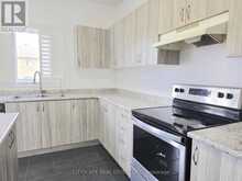321 VAN DUSEN AVENUE | Dundalk Ontario | Slide Image Twelve
