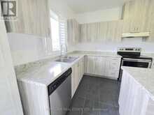 321 VAN DUSEN AVENUE | Dundalk Ontario | Slide Image Thirteen