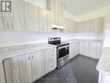 321 VAN DUSEN AVENUE | Dundalk Ontario | Slide Image Sixteen