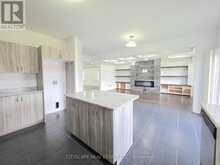 321 VAN DUSEN AVENUE | Dundalk Ontario | Slide Image Seventeen