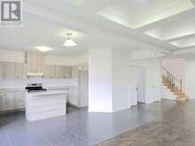 321 VAN DUSEN AVENUE | Dundalk Ontario | Slide Image Nineteen