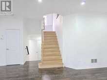 321 VAN DUSEN AVENUE | Dundalk Ontario | Slide Image Twenty-eight