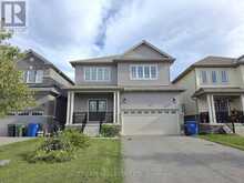 321 VAN DUSEN AVENUE | Dundalk Ontario | Slide Image Two