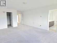 321 VAN DUSEN AVENUE | Dundalk Ontario | Slide Image Thirty-one