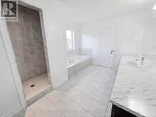 321 VAN DUSEN AVENUE | Dundalk Ontario | Slide Image Thirty-three