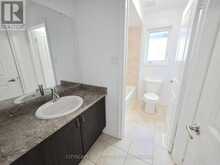 321 VAN DUSEN AVENUE | Dundalk Ontario | Slide Image Thirty-five