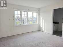321 VAN DUSEN AVENUE | Dundalk Ontario | Slide Image Thirty-seven