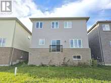 321 VAN DUSEN AVENUE | Dundalk Ontario | Slide Image Forty-two