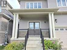 321 VAN DUSEN AVENUE | Dundalk Ontario | Slide Image Four