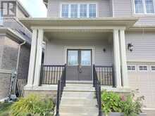 321 VAN DUSEN AVENUE | Dundalk Ontario | Slide Image Five