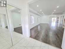 321 VAN DUSEN AVENUE | Dundalk Ontario | Slide Image Six