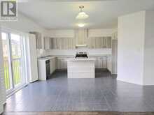 321 VAN DUSEN AVENUE | Dundalk Ontario | Slide Image Nine