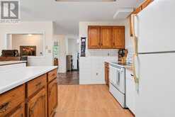 1099 SHERWOOD FOREST ROAD | Bracebridge Ontario | Slide Image Ten