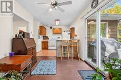 1099 SHERWOOD FOREST ROAD | Bracebridge Ontario | Slide Image Eleven