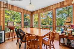 1099 SHERWOOD FOREST ROAD | Bracebridge Ontario | Slide Image Twelve