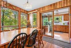 1099 SHERWOOD FOREST ROAD | Bracebridge Ontario | Slide Image Thirteen