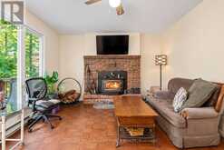 1099 SHERWOOD FOREST ROAD | Bracebridge Ontario | Slide Image Fifteen