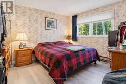 1099 SHERWOOD FOREST ROAD | Bracebridge Ontario | Slide Image Sixteen