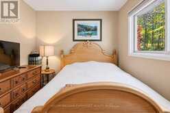 1099 SHERWOOD FOREST ROAD | Bracebridge Ontario | Slide Image Seventeen