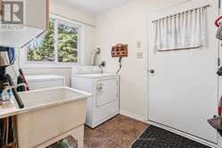 1099 SHERWOOD FOREST ROAD | Bracebridge Ontario | Slide Image Nineteen