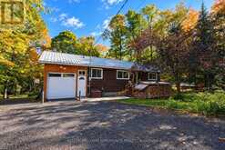 1099 SHERWOOD FOREST ROAD | Bracebridge Ontario | Slide Image Twenty-eight