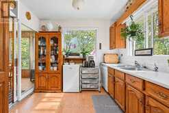 1099 SHERWOOD FOREST ROAD | Bracebridge Ontario | Slide Image Seven