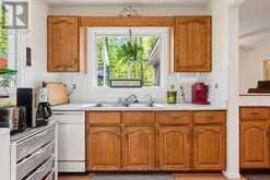 1099 SHERWOOD FOREST ROAD | Bracebridge Ontario | Slide Image Eight