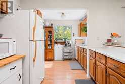 1099 SHERWOOD FOREST ROAD | Bracebridge Ontario | Slide Image Nine