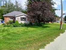 883 7TH AVENUE | Hanover Ontario | Slide Image Two