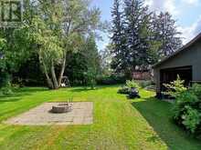 883 7TH AVENUE | Hanover Ontario | Slide Image Thirty-nine