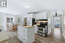 883 7TH AVENUE | Hanover Ontario | Slide Image Nine