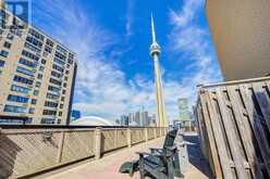 301 - 250 QUEENS QUAY W | Toronto Ontario | Slide Image Forty-five