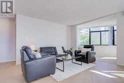 301 - 250 QUEENS QUAY W | Toronto Ontario | Slide Image Seven