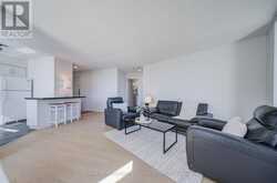 301 - 250 QUEENS QUAY W | Toronto Ontario | Slide Image Nine