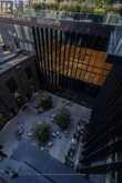 424 - 505 RICHMOND STREET W | Toronto Ontario | Slide Image Twenty-nine