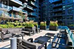424 - 505 RICHMOND STREET W | Toronto Ontario | Slide Image Thirty-four