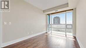 1203 - 181 WYNFORD DRIVE | Toronto Ontario | Slide Image Thirteen