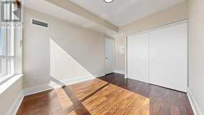 1203 - 181 WYNFORD DRIVE | Toronto Ontario | Slide Image Eighteen