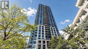 1203 - 181 WYNFORD DRIVE | Toronto Ontario | Slide Image Thirty-one