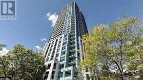 1203 - 181 WYNFORD DRIVE | Toronto Ontario | Slide Image Thirty-two